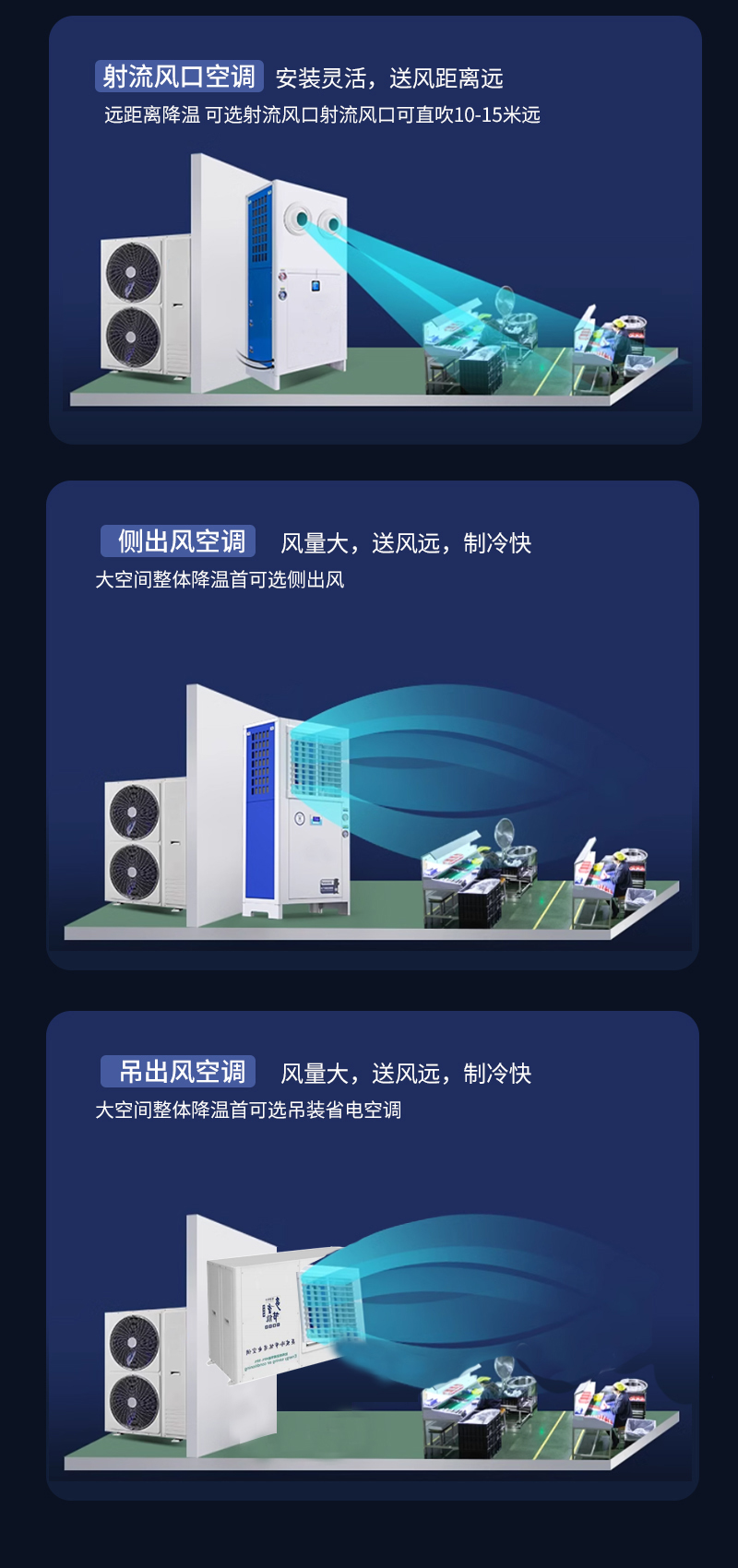 省電空調詳情頁-psd_05